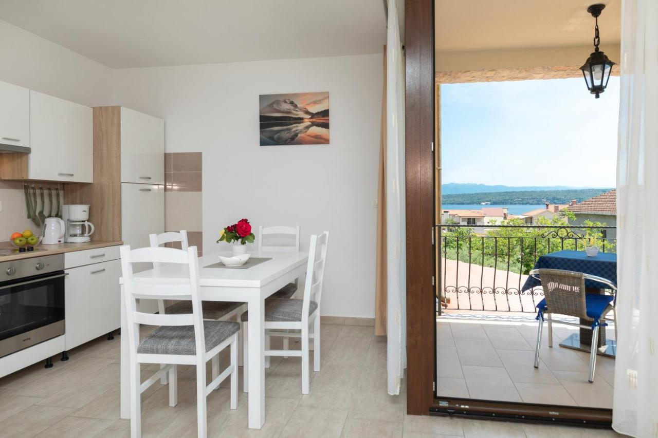 פורת Apartments Otia Seaview מראה חיצוני תמונה